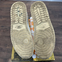 Union Beauty Supply Jordan 1 High (USED)