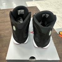Playoff Jordan 13 (USED)