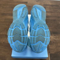 Prom Blue Joe FreshGoods New Balance 990V6 (USED)