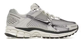 Nike Zoom Vomero 5 Barely Grape Photon Dust Summit White Metallic Silver (Women's)