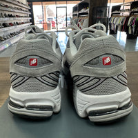 Comme des Garcons Homme Grey New Balance 860v2 (USED)