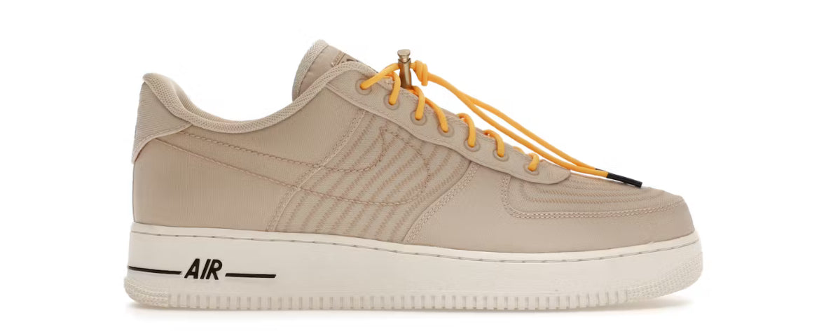 Sanddrift Sail Nike Air Force 1 07’ LV8