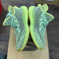 Yeezreel Yeezy 350 (USED)