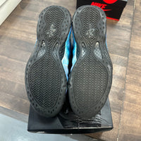 Big Bang Nike Foamposite (USED)