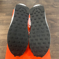 Sacai LDWaffle Fragment Navy (USED)