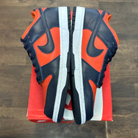 Champ Dunk Low (USED)
