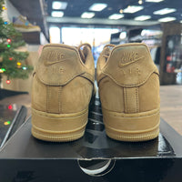 Wheat Supreme Air Force 1 (USED)