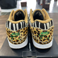 Atmos Safari Air Max 1 (USED)