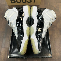 Concord Jordan 11 (USED)