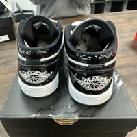 Concord Jordan 1 Low (USED)