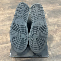Phantom Travis Scott Jordan 1 Low OG (USED)