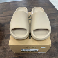 Pure Slide (Restock) (USED)