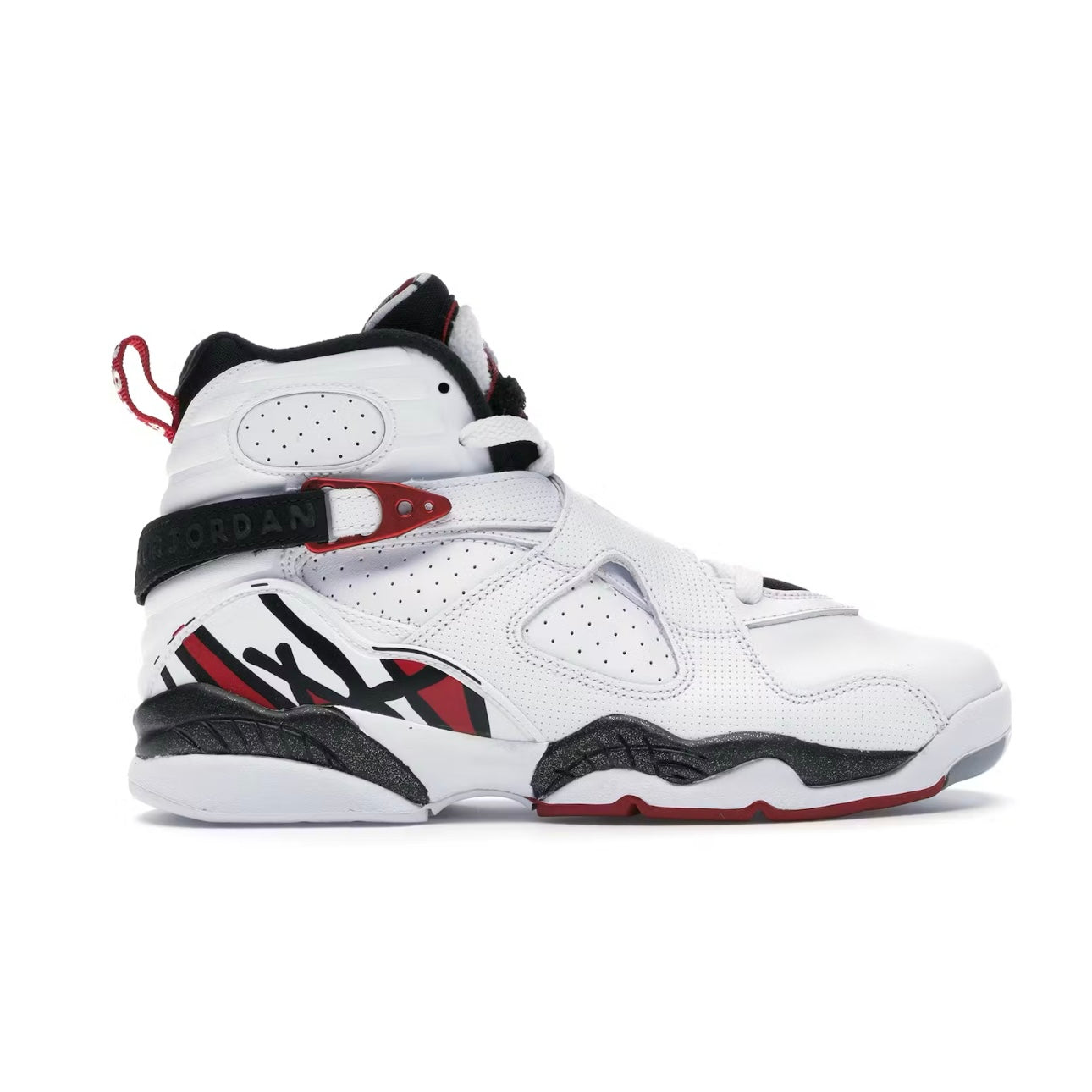 Alternate Jordan 8 (GS)