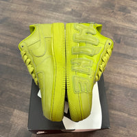 CPFM Moss Air Force 1 (USED)