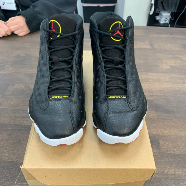 Playoff Jordan 13 (2023) (USED,No Box)