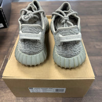 Moonrock Yeezy 350 (USED)