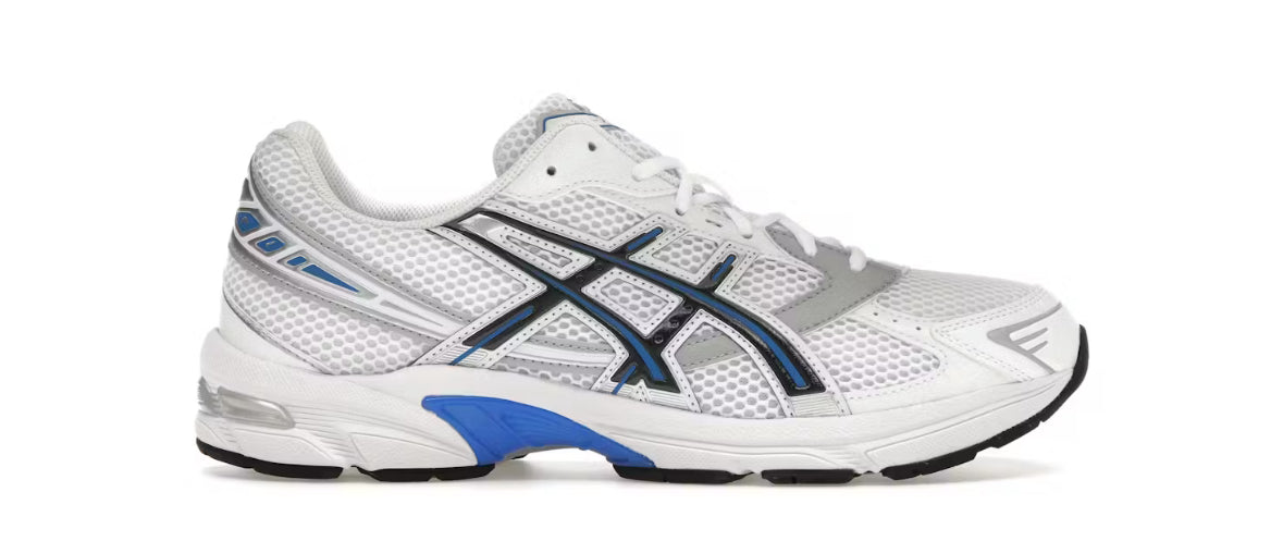 Tuna Blue Asics Gel-1130