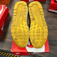 Duck Pecan Yellow Ochre Air Max 90 (USED)