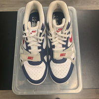 USA Nike Air Trainer 3 (USED, No Box)