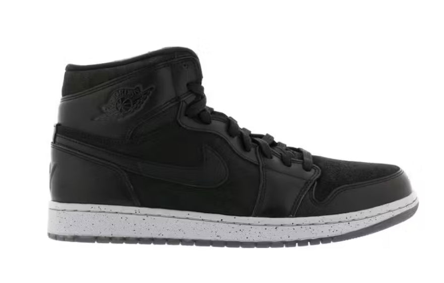 NYC Jordan 1 Retro