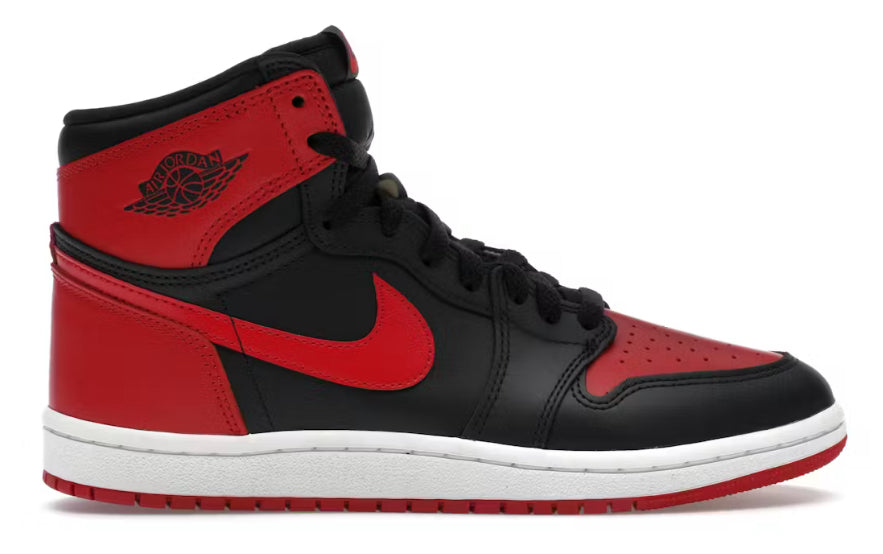 Bred Jordan 1 High '85 (2025)