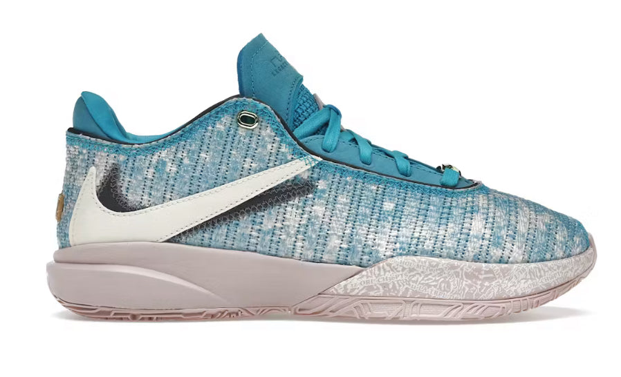 Nike LeBron 20 All-Star
