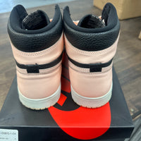 Crimson Tint Jordan 1 High (USED)