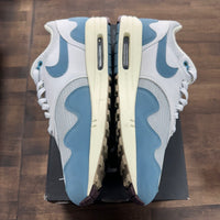 Nike Air Max 1 Patta Aqua Noise (USED)