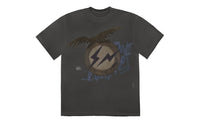 Travis Scott Fragment Create Tee