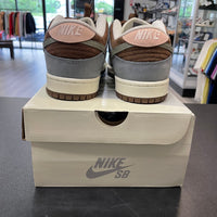 Nike Sb Dunk Low Yuto(Like New)