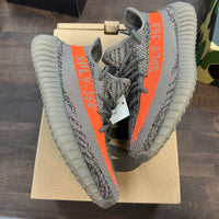 Beluga Yeezy 350 (USED)