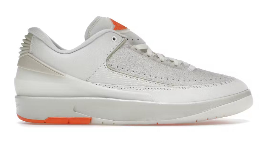 (W) Shelflife Jordan 2