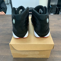 Playoff Jordan 13 (2023) (USED,No Box)