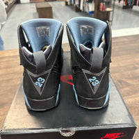 Chambry Jordan 7 (USED)