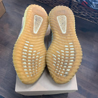 Adidas Yeezy 350 Zyon (USED NO BOX)