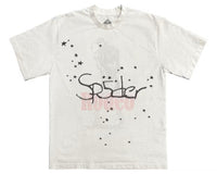 Travis Scott Cactus Jack Sp5der Days Rodeo Tee II