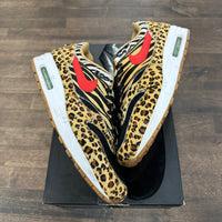 Atmos Safari Air Max 1 (USED)