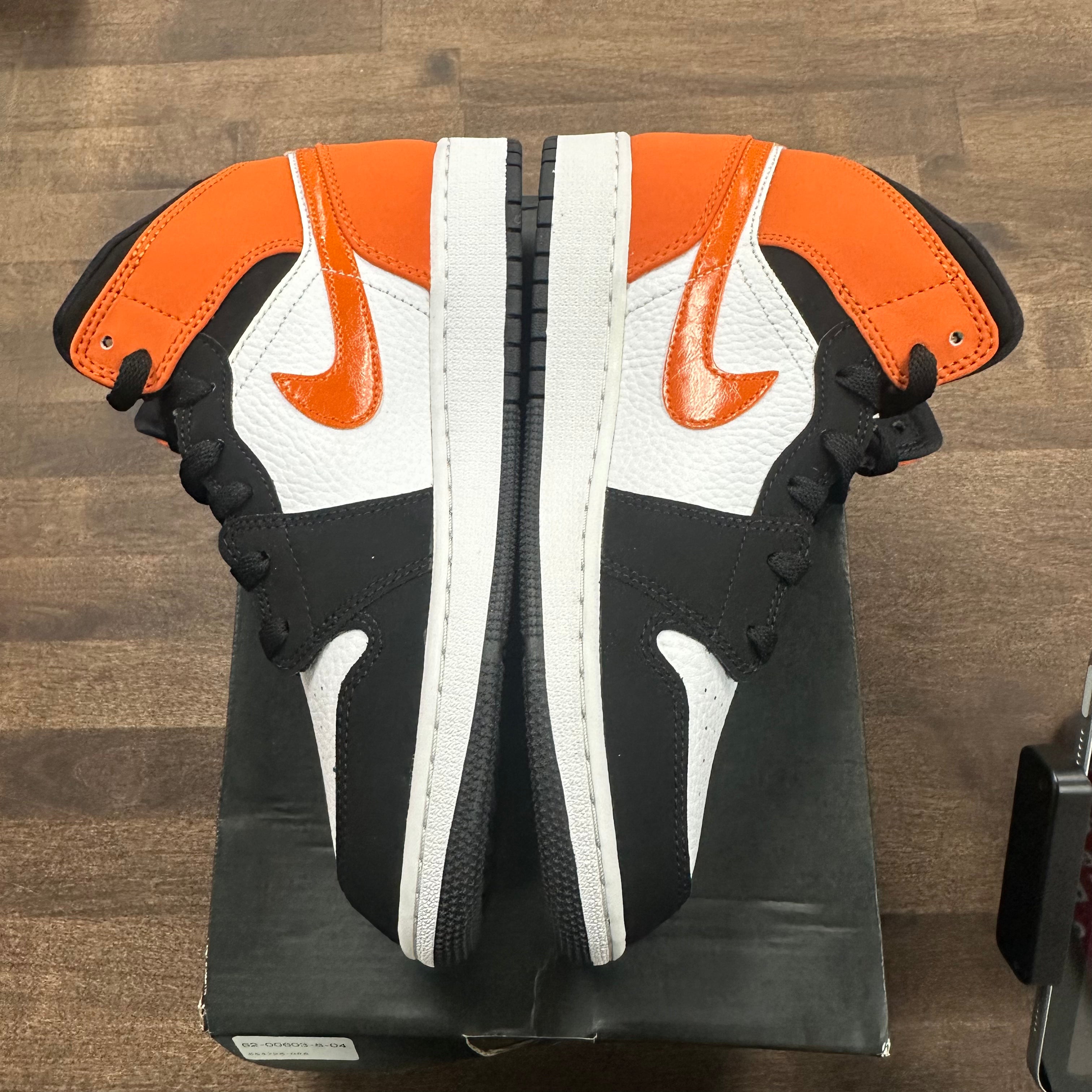 GrailNation