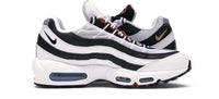 Greedy 2.0 Air Max 95 (No box)