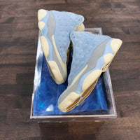 Solefly Jordan 13 (USED)