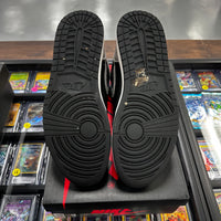 Shadow Jordan 1 High (2018) (USED)