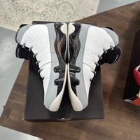 Baron Jordan 9 (USED)