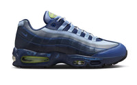 Yu-Gi-Oh! Joey Nike Air Max Muscle 95 (With Promo Card)