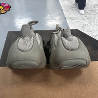 Stone Flax Yeezy 450 (USED, no box)