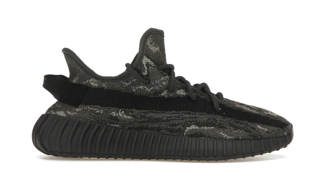 MX Dark Salt Yeezy 350