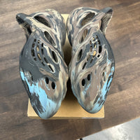 MX Cinder Yeezy Foam (USED)