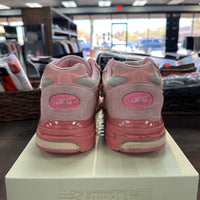 New Balance 993 Joe Freshgoods Performance Art Powder Pink (USED)