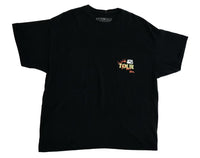 Astroworld Travis Scott Look Mom Tee
