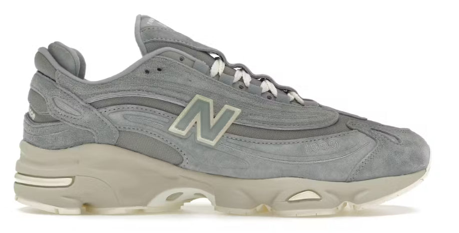 Kith 101 Quarry New Balance 1000