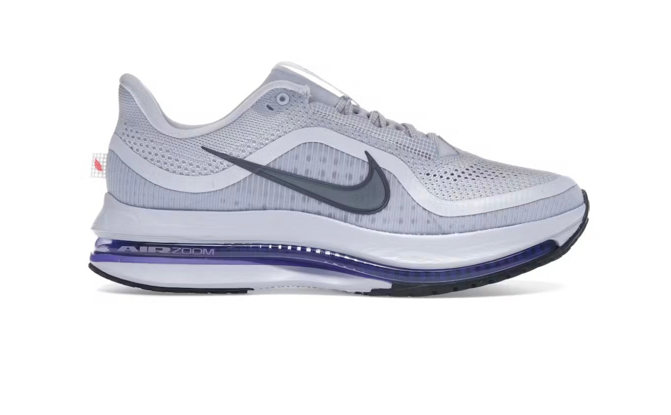 Persian Violet Nike Air Zoom Pegasus Premium